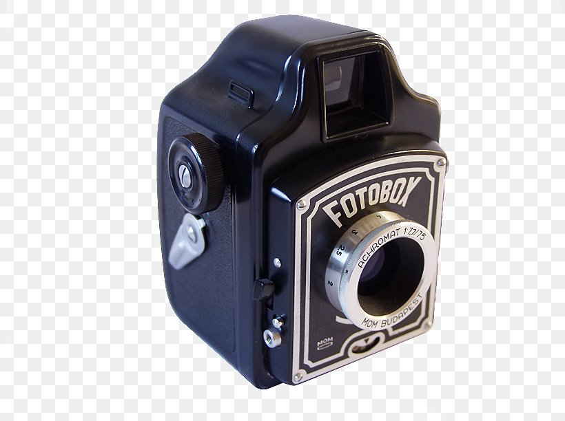 Camera Retroworld, PNG, 800x612px, Camera, Camera Accessory, Camera Lens, Cameras Optics, Designer Download Free