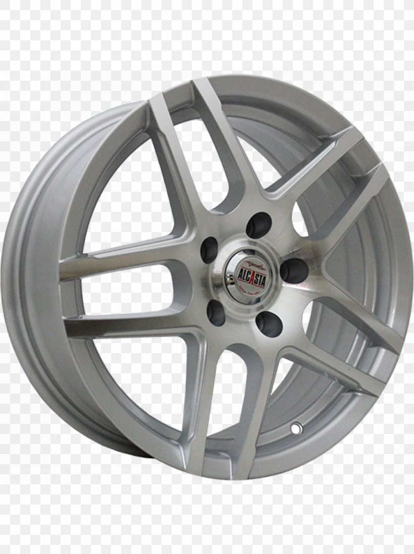 Car Toyota Celica Rim Volkswagen Tire, PNG, 1000x1340px, Car, Alloy Wheel, Auto Part, Automotive Tire, Automotive Wheel System Download Free