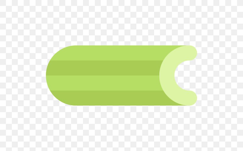 Celery Python Node.js Task, PNG, 512x512px, Celery, Django, Execution, Grass, Green Download Free