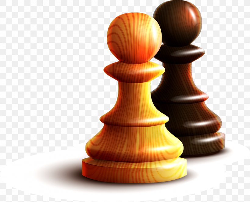 Chess Piece Queen Icon, PNG, 1300x1050px, Chess, Board Game, Checkmate, Chess Piece, Chessboard Download Free