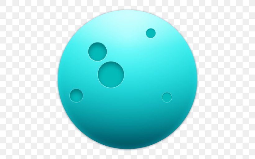 Circle Turquoise, PNG, 512x512px, Turquoise, Aqua, Azure, Ball, Sphere Download Free