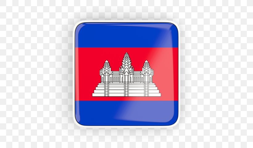 City Skyline, PNG, 640x480px, Cambodia, Artist, Cambodia National Football Team, City, Flag Download Free
