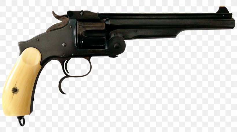 Colt Single Action Army Revolver Firearm Smith & Wesson Colt Python, PNG, 1500x835px, Colt Single Action Army, Air Gun, Airsoft, Airsoft Gun, Caliber Download Free