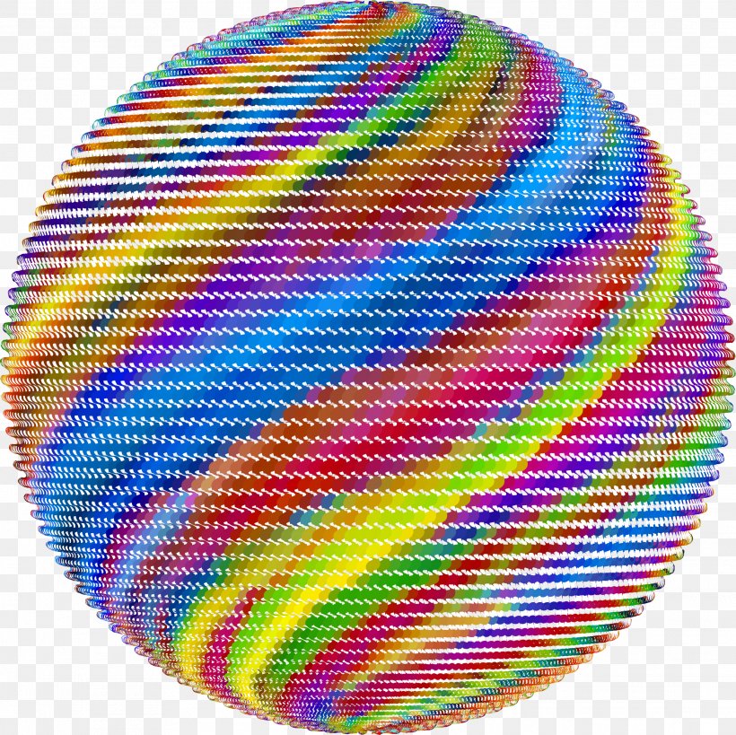 Clip Art, PNG, 2226x2224px, Yarn, Computer, Computer Graphics, Computer Network, Headgear Download Free