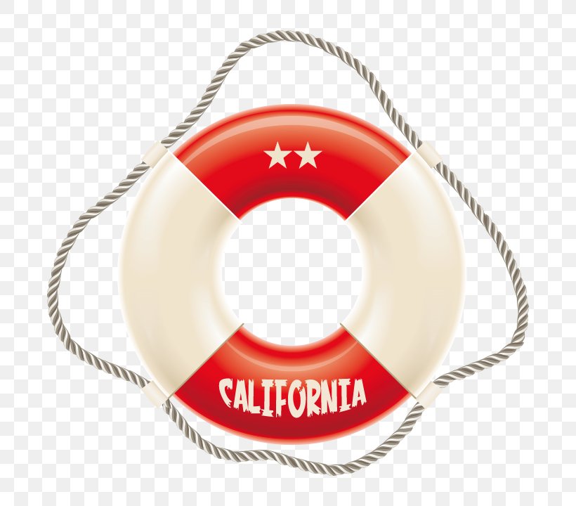 Lifebuoy Clip Art, PNG, 720x720px, Lifebuoy, Digital Image, Icon Design, Life Savers, Personal Protective Equipment Download Free