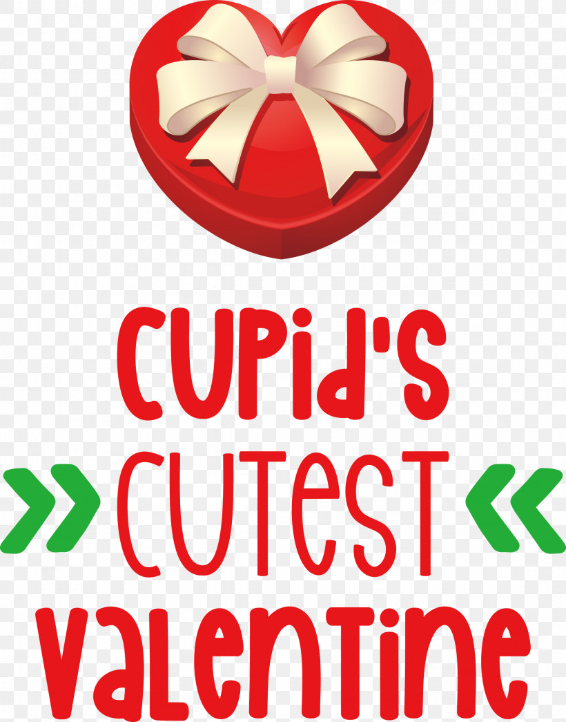 Cupids Cutest Valentine Cupid Valentines Day, PNG, 2353x3000px, Cupid, Geometry, Line, Mathematics, Meter Download Free
