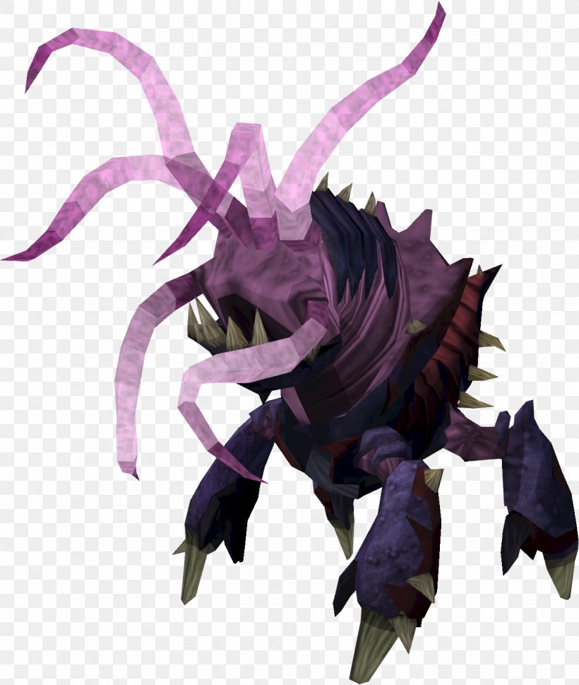 Demon Abyssal Zone Old School RuneScape Abyssal Plain, PNG, 1232x1457px, Runescape, Abyssal Plain, Abyssal Zone, Bathyal Zone, Deep Sea Download Free