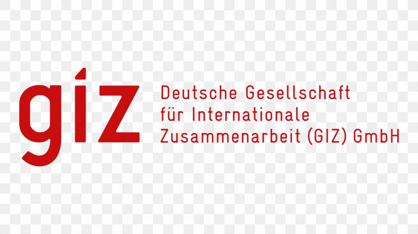 Deutsche Gesellschaft Fur Internationale Zusammenarbeit Federal Ministry Of Economic Cooperation And Development Germany Sustainable Development Cooperation