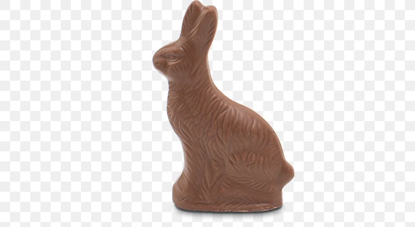Domestic Rabbit Easter Bunny Cheesecake Chocolate Bunny White Chocolate, PNG, 600x450px, Domestic Rabbit, Animal Figure, Biscuits, Candy, Cheesecake Download Free
