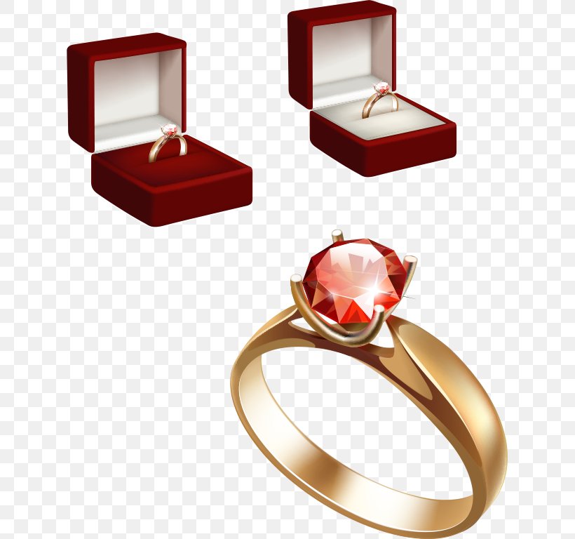 Engagement Ring Diamond Gemstone Gold, PNG, 629x768px, Ring, Bitxi, Brilliant, Diamond, Emerald Download Free