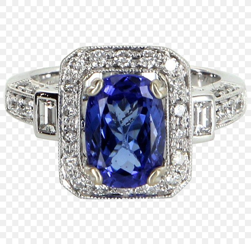 Engagement Ring Jewellery Sapphire Gemstone, PNG, 799x799px, Ring, Barbara Bush, Bling Bling, Blue, Body Jewelry Download Free