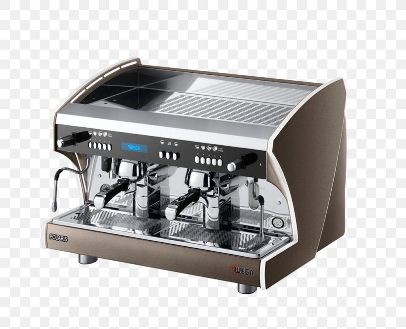 Espresso Machines Coffeemaker Cafe, PNG, 800x664px, Espresso, Barista, Cafe, Coffee, Coffee Percolator Download Free