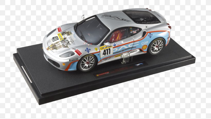 Ferrari F430 Challenge Model Car Sports Car, PNG, 768x462px, Ferrari F430 Challenge, Automotive Design, Automotive Exterior, Brand, Car Download Free