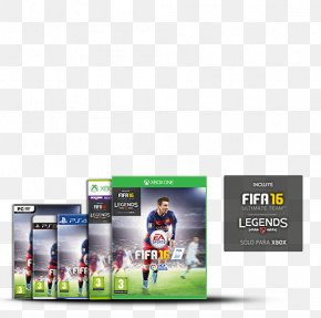 Fifa 16 Xbox 360 Logo Xbox One Png 2500x2472px Fifa 16 Ball Computer Software Football Grass Download Free - xbox 360 playstation 4 roblox xbox one fifa 16 xbox png download 800 571 free transparent xbox 360 png download clip art library