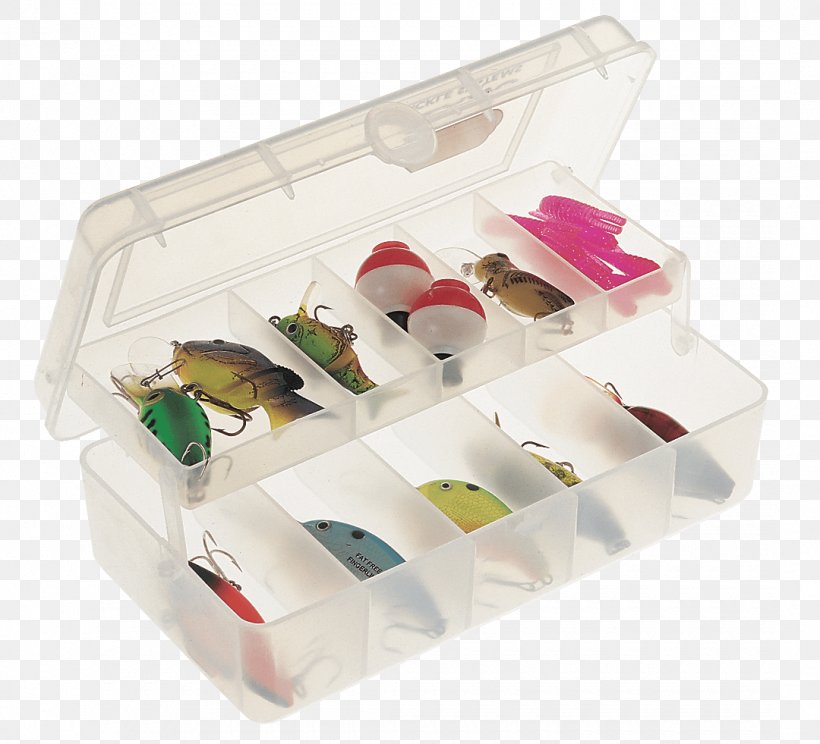 Fishing Tackle Box Fishing Baits & Lures, PNG, 1080x981px, Fishing Tackle, Angling, Bass Fishing, Box, Brass Download Free