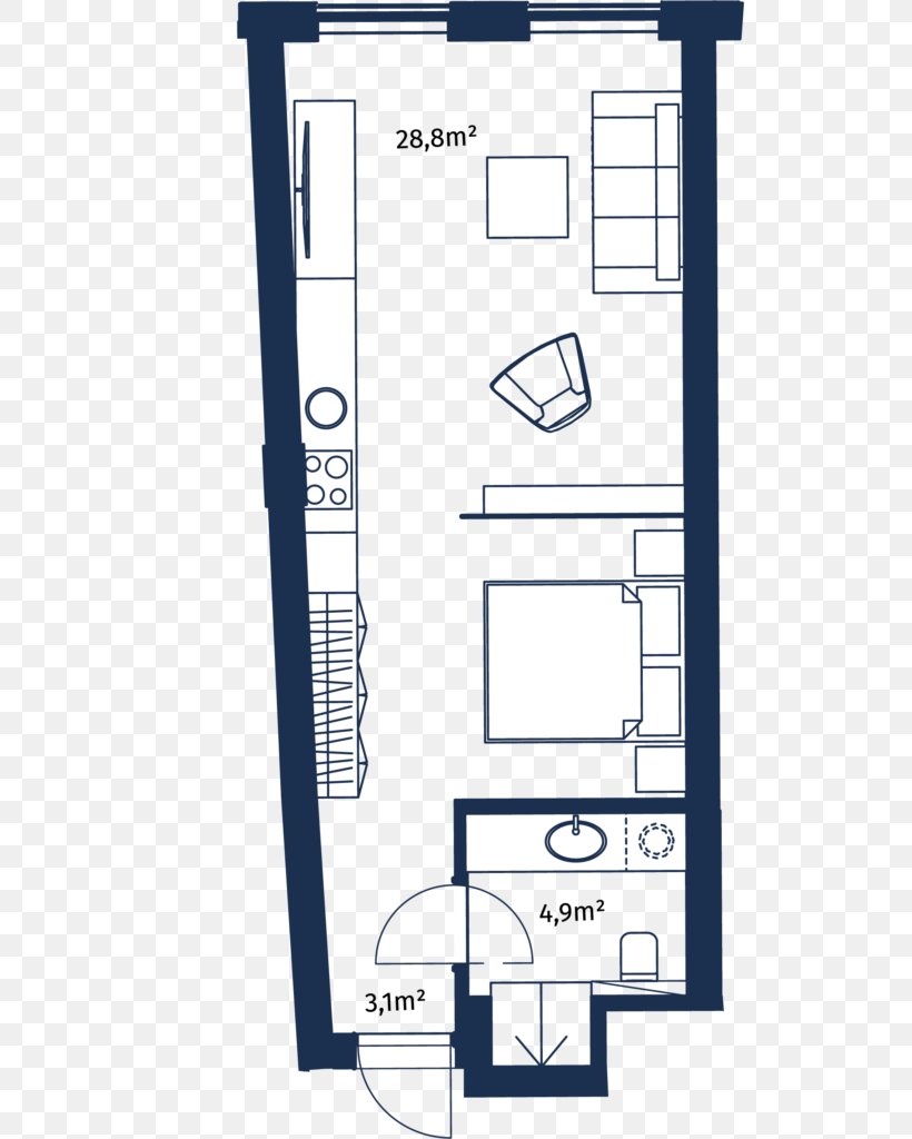 Floor Plan Line Angle, PNG, 622x1024px, Floor Plan, Area, Diagram, Drawing, Elevation Download Free