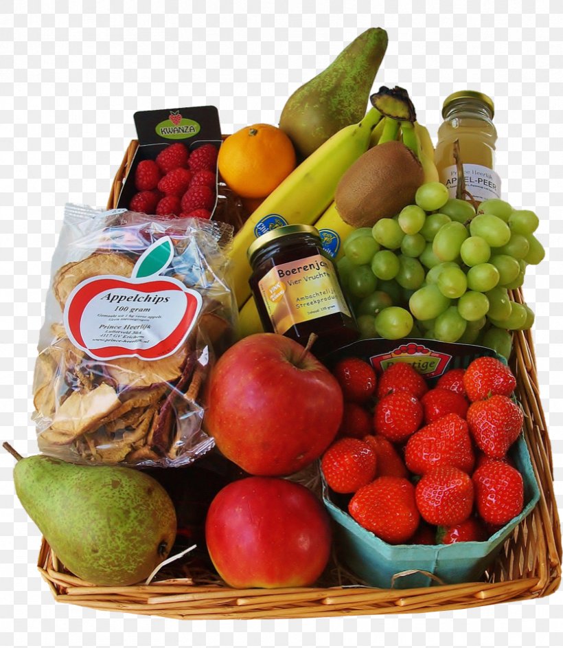 Food Gift Baskets Vegetarian Cuisine Vegetable Fruit, PNG, 834x960px, Food Gift Baskets, Basket, Betuwe, Diet, Diet Food Download Free