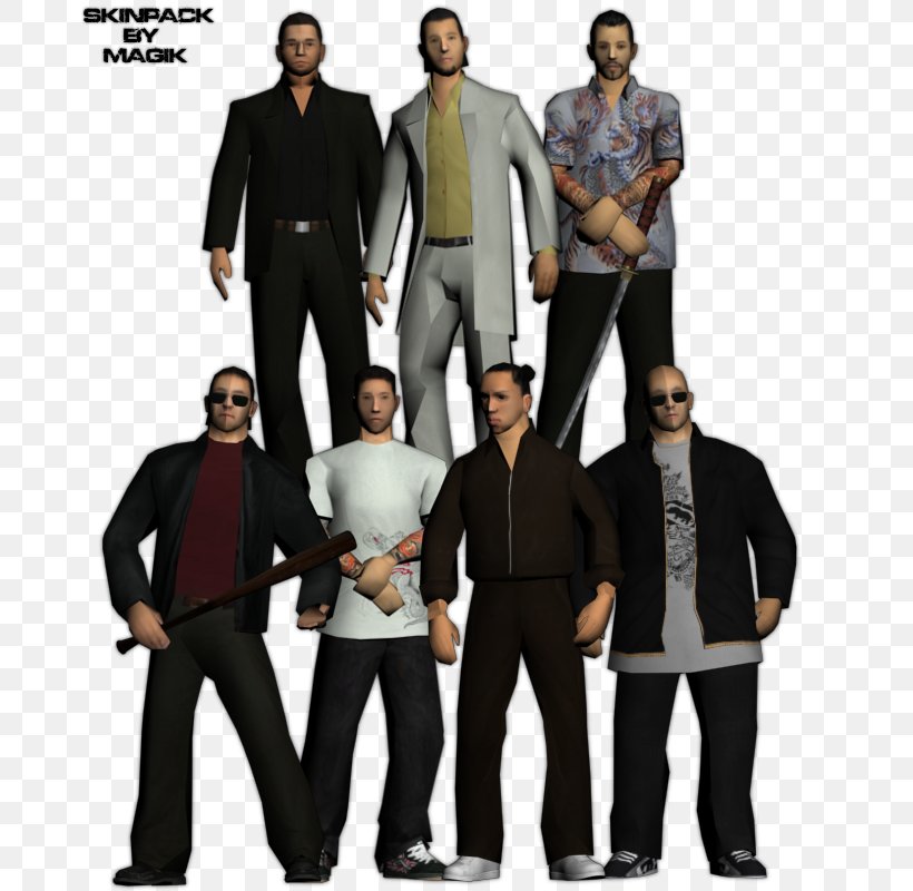 Grand Theft Auto: San Andreas San Andreas Multiplayer Grand Theft Auto V Grand Theft Auto: Vice City Grand Theft Auto IV, PNG, 700x800px, Grand Theft Auto San Andreas, Action Figure, Cheating In Video Games, Computer Software, Costume Download Free