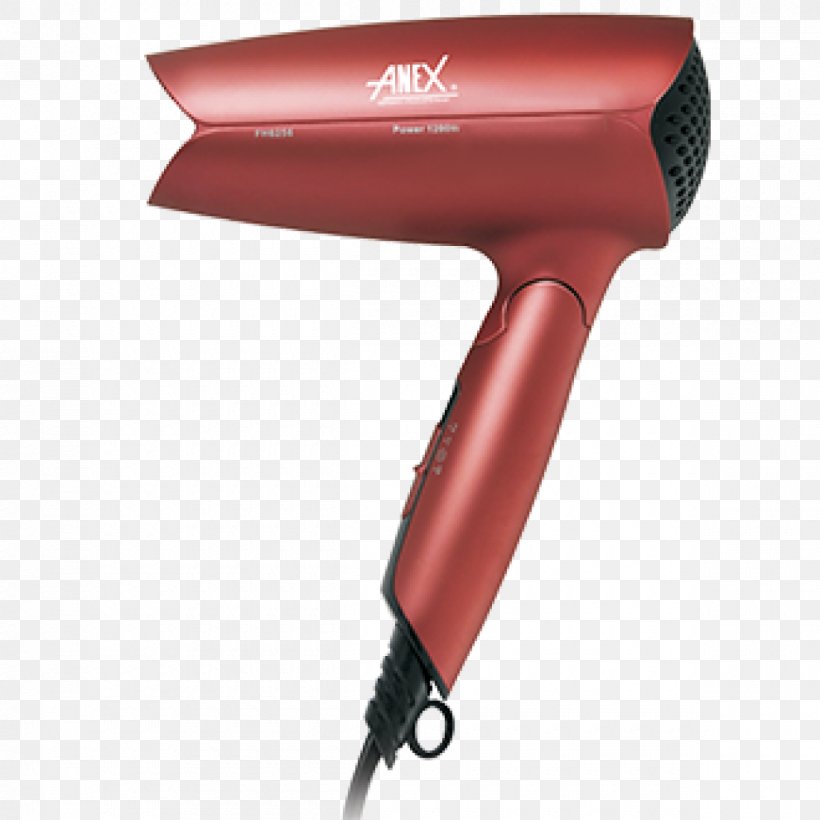 Hair Iron Hair Dryers Hair Care Hair Straightening, PNG, 1200x1200px, Hair Iron, Babyliss Sarl, Beauty Parlour, Clothes Iron, Hair Download Free