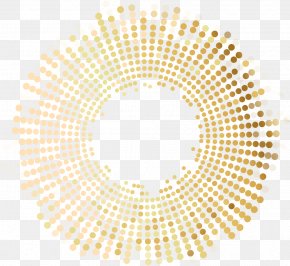 Golden Circle Images Golden Circle Transparent Png Free Download