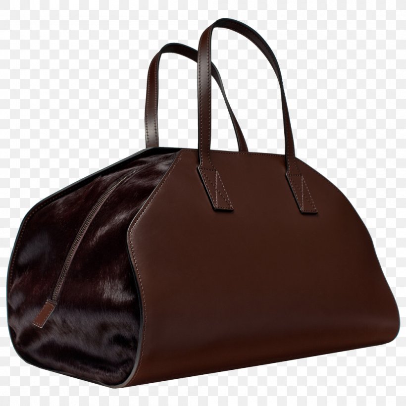 Handbag Leather Tasche Baggage, PNG, 1000x1000px, Handbag, Bag, Baggage, Bracelet, Brand Download Free