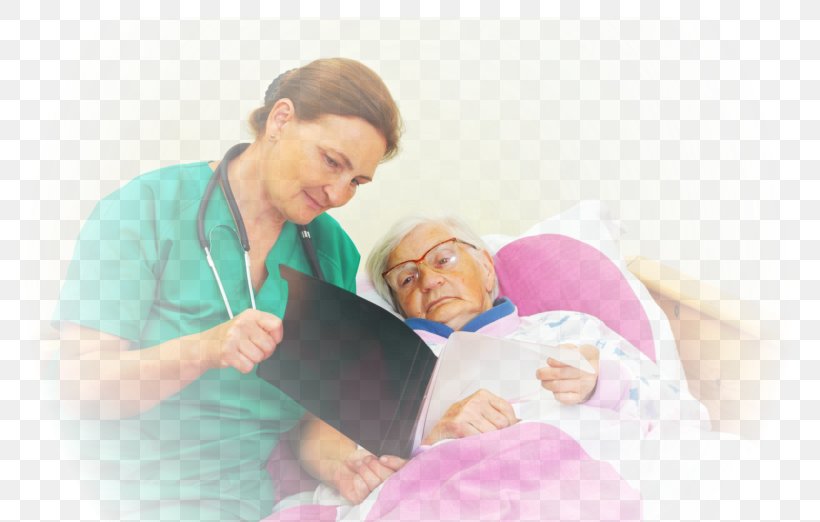 Health Care Old Age Hospice Aged Care Caregiver, PNG, 784x522px, Health Care, Aged Care, Caregiver, Child, Dentistry Download Free