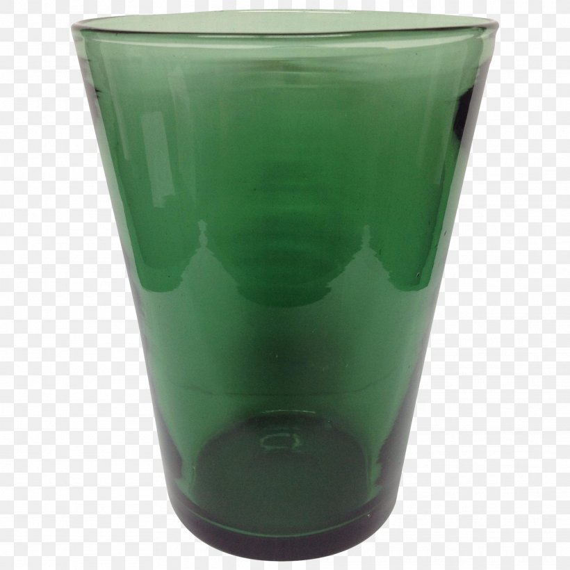 Highball Glass Pint Glass Table-glass Old Fashioned Glass, PNG, 1921x1921px, Glass, Beige, Drinkware, Flowerpot, Green Download Free