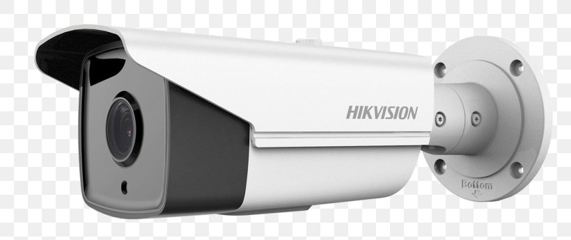 IP Camera Closed-circuit Television Hikvision Wireless Security Camera, PNG, 800x345px, 4k Resolution, Ip Camera, Camera, Cameras Optics, Closedcircuit Television Download Free