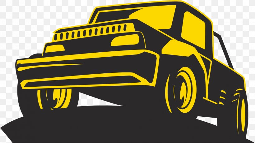 Jeep Car Vehicle Logo, PNG, 1832x1033px, Jeep, Allterrain Vehicle, Automotive Design, Brand, Car Download Free