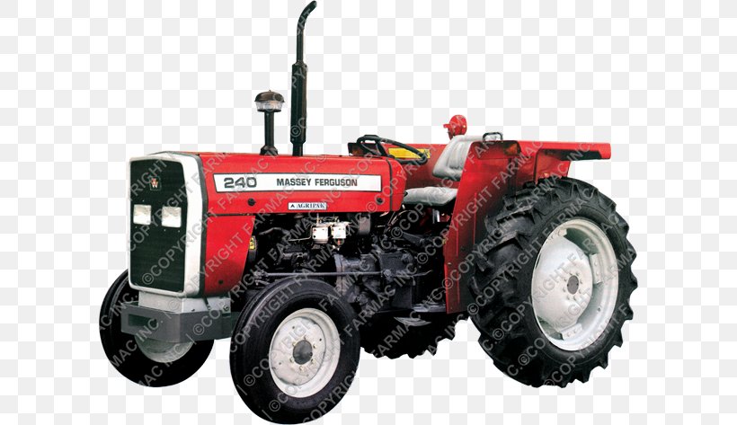 John Deere Massey Ferguson Tractors And Farm Equipment Limited Agriculture, PNG, 600x473px, John Deere, Agricultural Machinery, Agriculture, Automotive Tire, Fergusonbrown Company Download Free