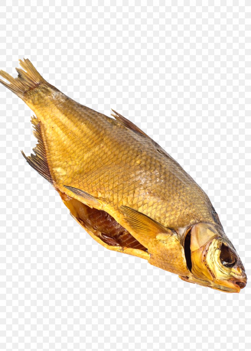 Kipper Tinapa Salted Fish Milkfish Fish Products, PNG, 929x1300px, Kipper, Animal Source Foods, Barramundi, Capelin, Fish Download Free