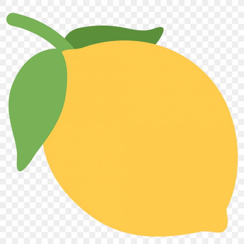 Lemonade Juice Emoji Pound Cake, PNG, 2000x2000px, Lemonade, Apple, Citrus, Cucurbita, Drink Download Free