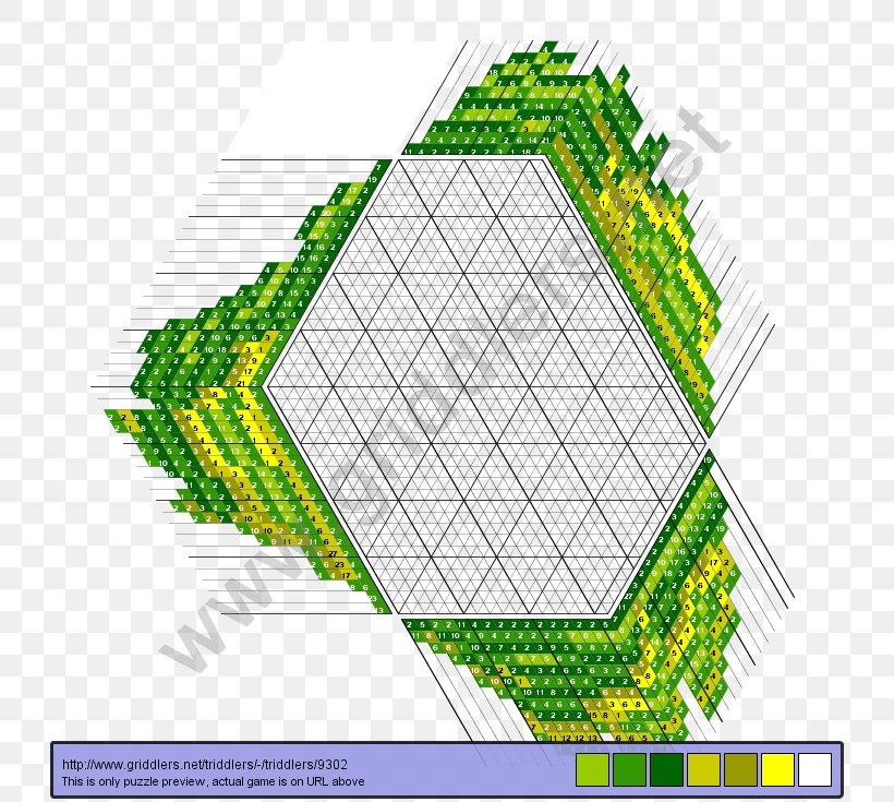 Line Point Urban Design Angle Sports Venue, PNG, 735x735px, Point, Area, Diagram, Grass, Plan Download Free