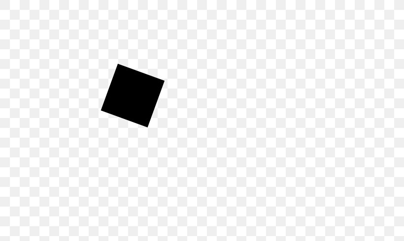 Logo Brand White Desktop Wallpaper, PNG, 668x490px, Logo, Black, Black And White, Brand, Computer Download Free