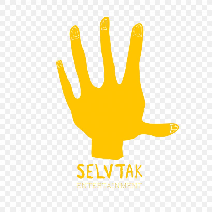 Logo Kim Hot SELVTAK Kongen Af Hundige Font, PNG, 2134x2134px, Logo, Brand, Denmark, Finger, Hand Download Free