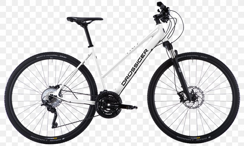 Merida Industry Co. Ltd. Bicycle Step-through Frame Mountain Bike Orbea, PNG, 1500x901px, Merida Industry Co Ltd, Automotive Tire, Automotive Wheel System, Bicycle, Bicycle Accessory Download Free