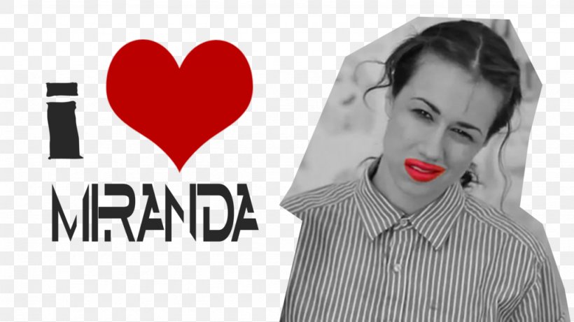 Miranda Sings Selp-Helf Desktop Wallpaper Wallpaper, PNG, 1024x576px, Watercolor, Cartoon, Flower, Frame, Heart Download Free