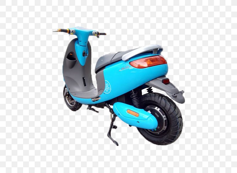 Motorcycle Accessories Motorized Scooter, PNG, 600x600px, Motorcycle Accessories, Microsoft Azure, Motor Vehicle, Motorcycle, Motorized Scooter Download Free
