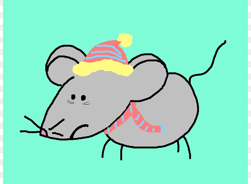 Mouse Sleep Deprivation Drawing Clip Art, PNG, 800x600px, Mouse, Area, Art, Artwork, Cartoon Download Free