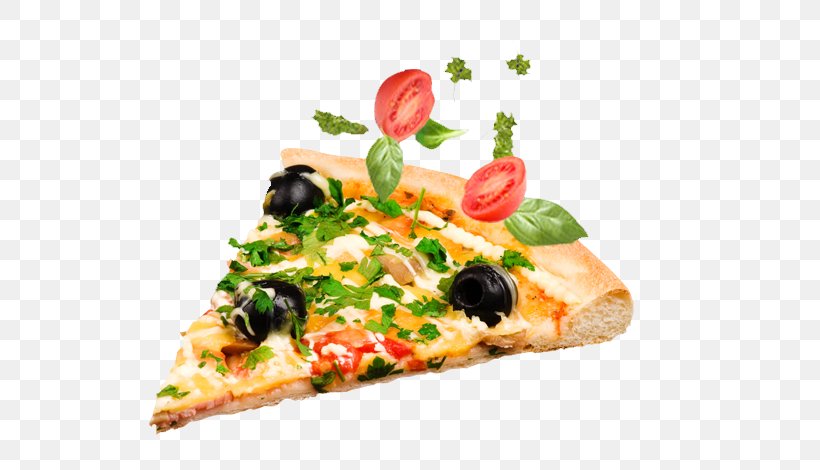 New York-style Pizza Take-out Italian Cuisine Fast Food, PNG, 658x470px, Pizza, California Style Pizza, Cuisine, Delivery, Dish Download Free