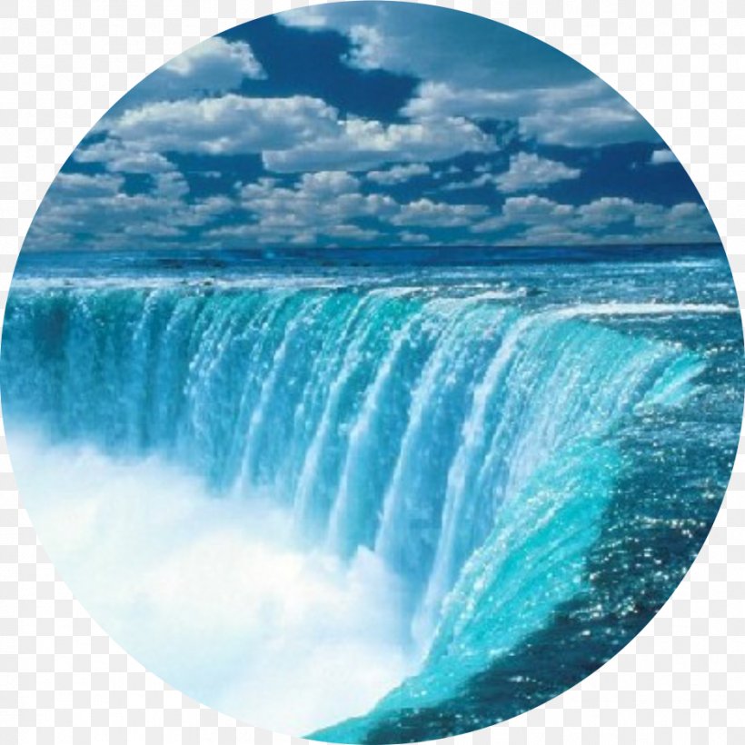 Niagara Falls Waterfall Kaieteur Falls Desktop Wallpaper Plitvice Lakes National Park, PNG, 937x938px, Niagara Falls, Aqua, Kaieteur Falls, Landscape, Location Download Free