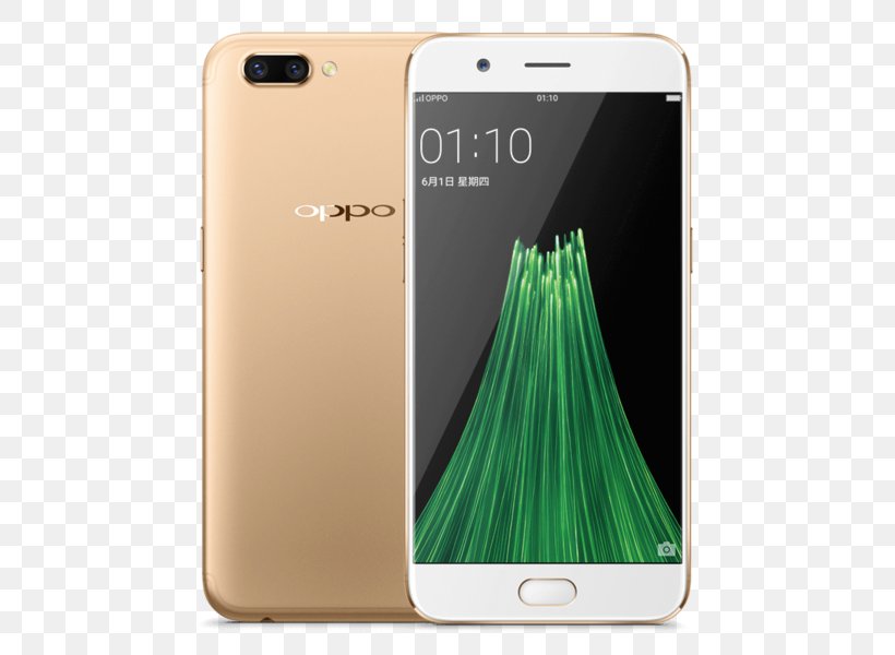 Oppo R11 OPPO Digital Smartphone Camera Central Processing Unit, PNG, 600x600px, Oppo R11, Android, Camera, Central Processing Unit, Color Download Free