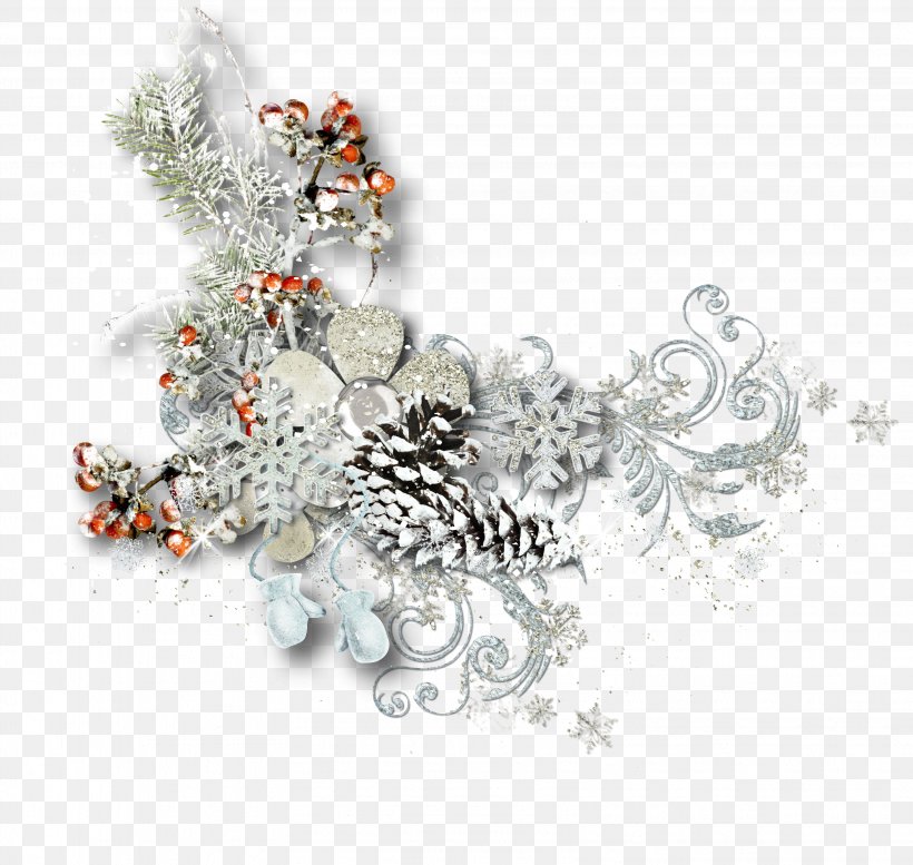 Picture Frames Image Christmas Day Ornament, PNG, 3242x3075px, Picture Frames, Body Jewelry, Christmas Day, Christmas Decoration, Christmas Ornament Download Free