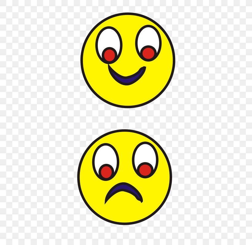 Sadness Drawing Clip Art, PNG, 655x800px, Sadness, Art, Drawing, Emoticon, Happiness Download Free