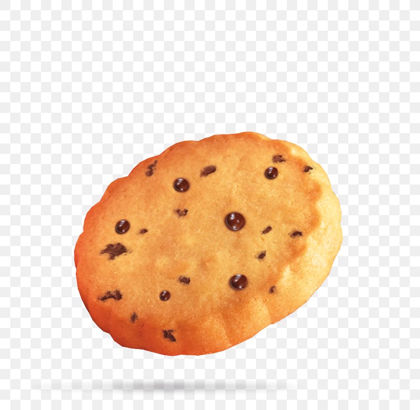 Saltine Cracker Ladyfinger Biscuits Puff Pastry Tiramisu, PNG, 800x800px, Saltine Cracker, Amaretti, Baked Goods, Biscuit, Biscuits Download Free