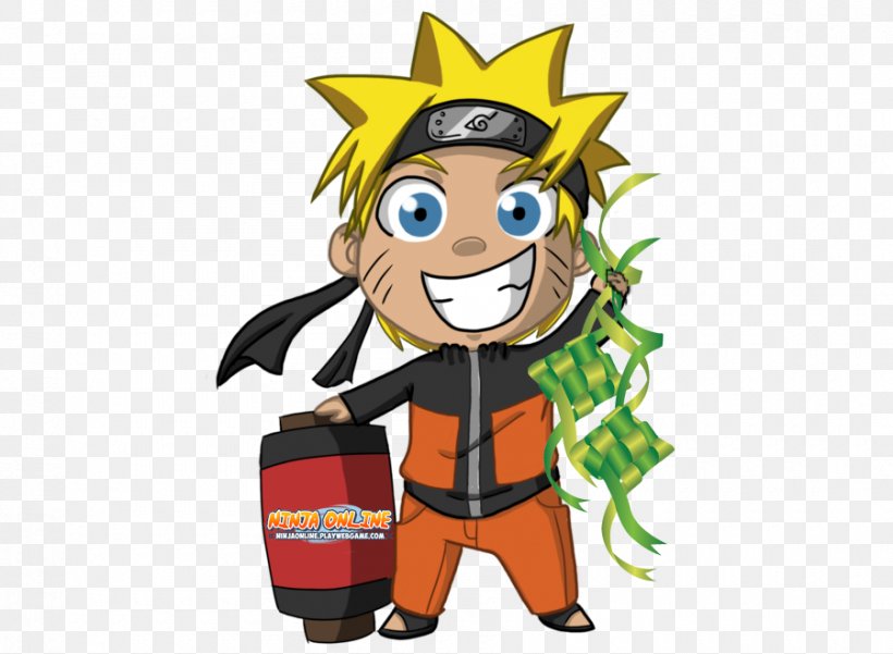 Sasuke Uchiha Naruto Uzumaki Jiraiya Naruto: Ultimate Ninja 2 Eid Al-Fitr, PNG, 900x660px, Watercolor, Cartoon, Flower, Frame, Heart Download Free