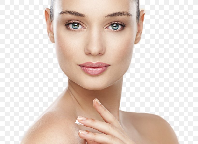Skin Care Anti-aging Cream Exfoliation Lamdors Global System, PNG, 682x594px, Skin Care, Antiaging Cream, Beauty, Beauty Parlour, Cheek Download Free