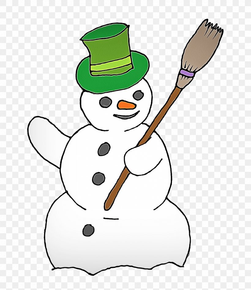 Snowman, PNG, 1690x1948px, Snowman, Cartoon Download Free