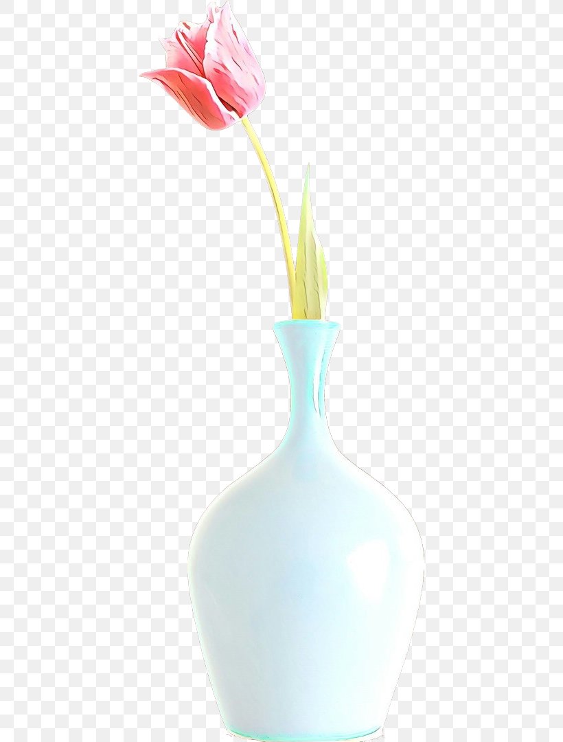 Still Life Photography Vase Product Design, PNG, 416x1080px, Still Life Photography, Artifact, Flower, Glass, Photography Download Free