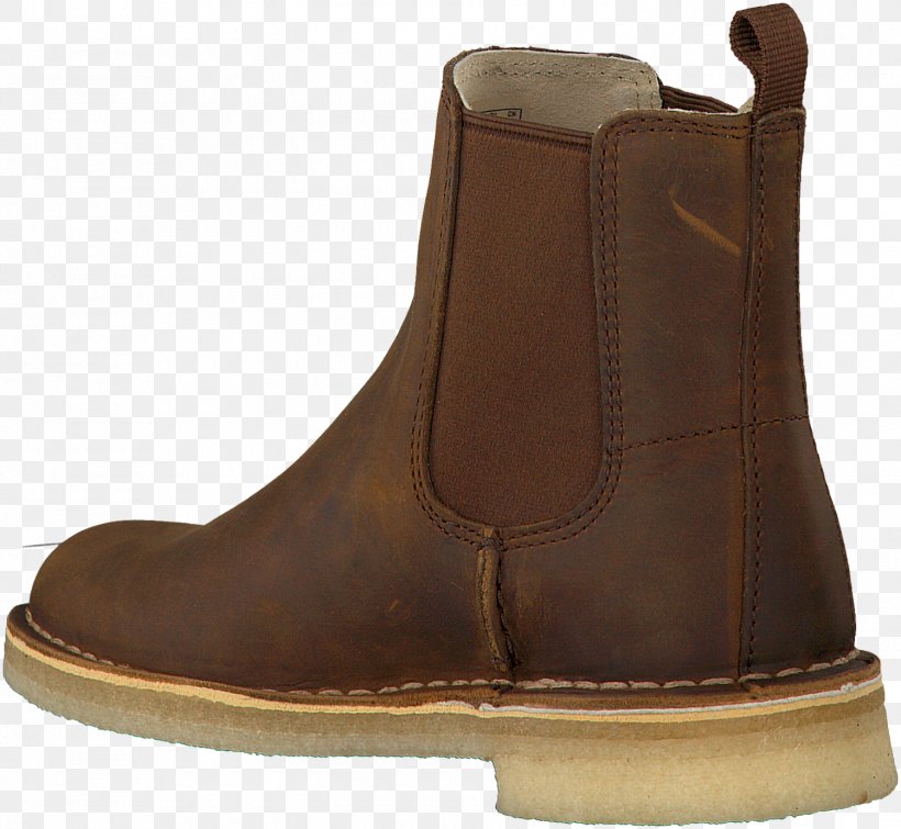 Suede Shoe Boot Walking, PNG, 1500x1382px, Suede, Boot, Brown, Footwear, Leather Download Free